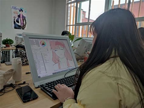 河南省周口市大数据产业园项目全面启动|大数据|项目团队|新冠肺炎_新浪新闻
