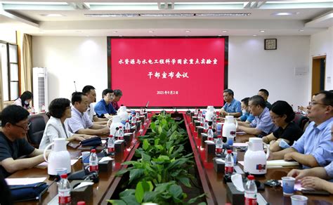 商洛市委书记陈俊：做强绿色产业，推动经济高质量发展_手机新浪网