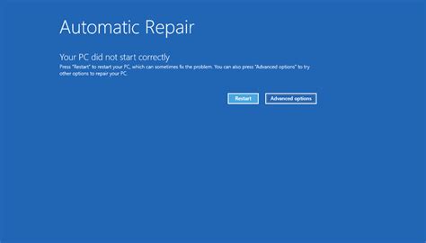 360蓝屏修复（电脑蓝屏了怎么办修复，电脑蓝屏解决修复方法） | 说明书网