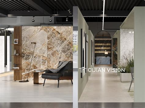 新中源 灰色磁砖客厅地砖750x1500 通体大理石瓷砖地板砖客厅墙砖-阿里巴巴