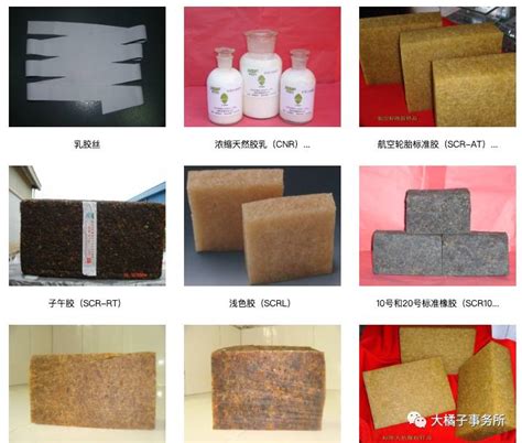 树脂产品系列-苏州兴业材料科技股份有限公司