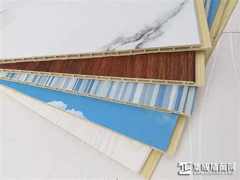 湖北竹木纤维集成墙板-南阳拓远新材料有限公司