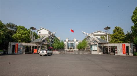 衡阳市铁一中学录取分数线（2023年参考）