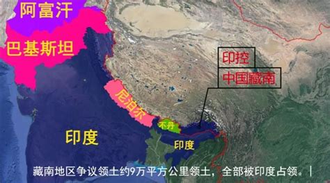 中俄拉响战斗警报，印度宣布退出联演，日本战舰穿越台湾海峡