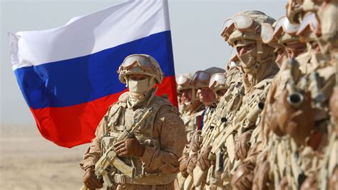 英媒对比俄乌两国战斗力 俄军常规军力有5倍优势_凤凰网