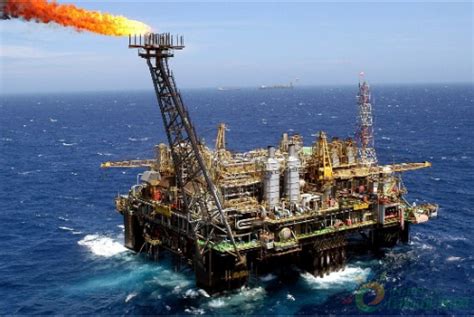 巴西东南部海域的Libra油田区块已开始生产-国际石油网