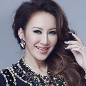 【图】歌手李玟简介介绍 被评价为“华人之光”_大陆星闻_明星-超级明星
