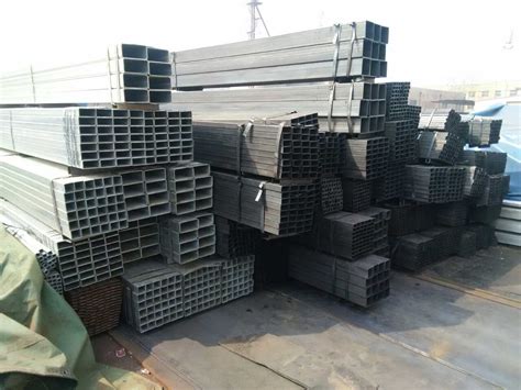 福州钢材批发_福州钢材批发厂家_福州钢材批发价格
