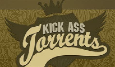 KickAssTorrents (Kat.ph) aurait perdu son nom de domaine historique