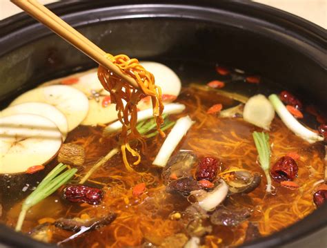 泥火匠 汤煲 陶瓷 健康养味浅汤煲 2500ml 耐热砂锅 汤锅 炖锅