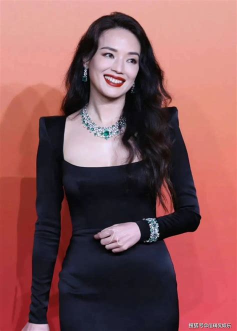 舒琪图片