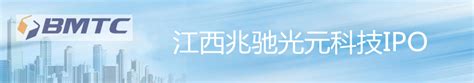 朱志国 - 上海助驰橡胶科技有限公司 - 法定代表人/高管/股东 - 爱企查
