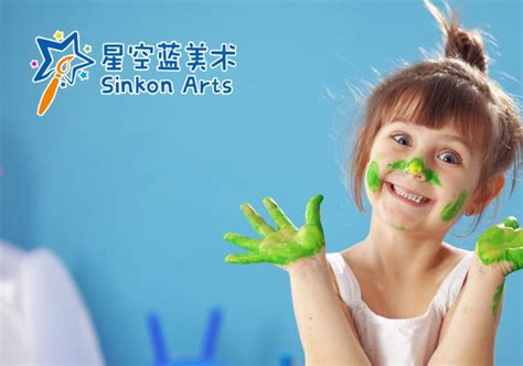 儿童教育品牌形象设计_长沙设计师老胡-站酷ZCOOL
