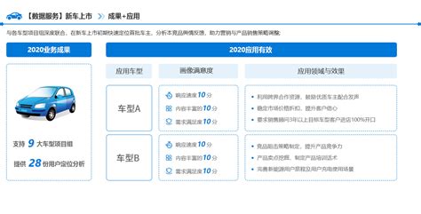 新车上市洞察 | 上海数策软件股份有限公司官网 - 专注汽车行业大数据应用