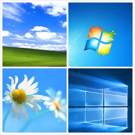 windows7桌面主题-怎样制作win7桌面主题?