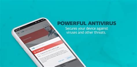 eset杀毒软件手机版下载-ESET Mobile Security下载v6.3.46.0 安卓版-单机手游网