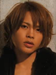 上田龙也图片