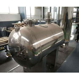 HMCN 亳州焦化厂除尘器维修A环保设备-化工仪器网