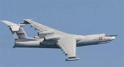 广德新闻_中国将在珠海总装生产世界最大水陆两用飞机