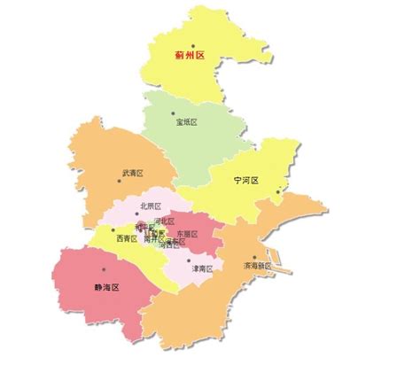 中国有多少个省（34个省简称表格） – 碳资讯