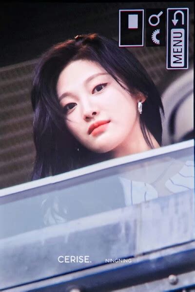 吴海源图片