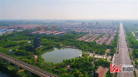 唐山汉沽管理区打造京津产业转移重要承载地凤凰网河北_凤凰网