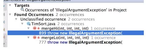 阿里巴巴编码规范（Java）证明(上）-阿里云开发者社区