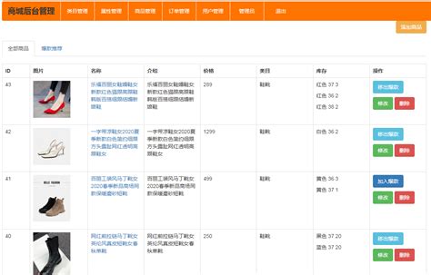 河南投资集团网站建设 国有企业如何实现数字化升级_网站建设-郑州网裕科技公司