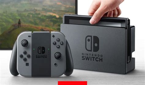 任天堂发布欧洲地区2018年最受欢迎Switch游戏排行榜_3DM单机