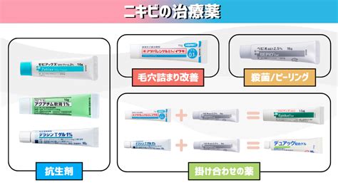 利夫·惠蒂埃 的图像结果