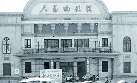 人民记忆70年一座城：一张张老照片见证晋城70年变化！|晋城|朱和平|袁文忠_新浪新闻