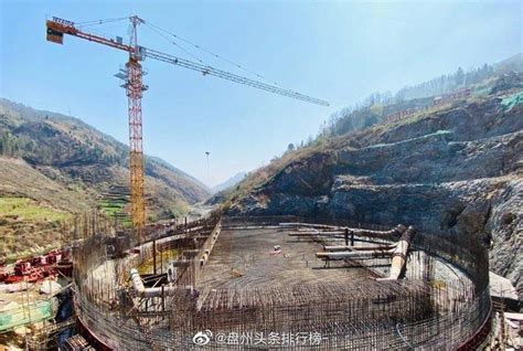 六盘水优质建筑机械多少钱-德阳市腾升建筑工程机械制造有限公司