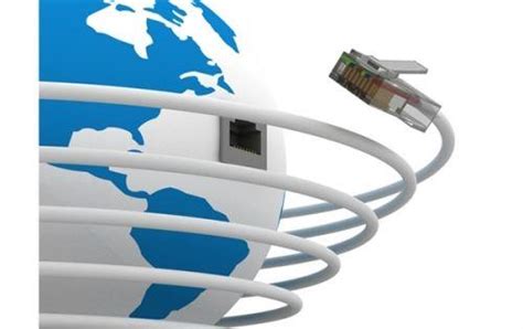 宽带多少兆够用？（200M还是1000M?） - 路由网