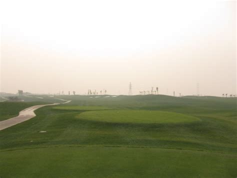 北京红枫湖高尔夫俱乐部 | 百高（BaiGolf） - 高尔夫球场预订,高尔夫旅游,日本高尔夫,泰国高尔夫,越南高尔夫,中国,韩国,亚洲及太平洋高尔夫