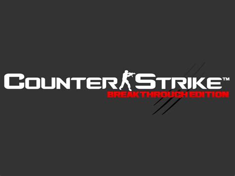 CSBTE Game Features - Counter-Strike: BreakThrough Edition - ModDB