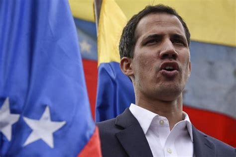 委内瑞拉总统马杜罗宣布与美国断交 中方回应_凤凰网资讯_凤凰网