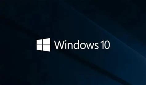 正版win10多少钱？Windows10系统价格-正版软件商城聚元亨