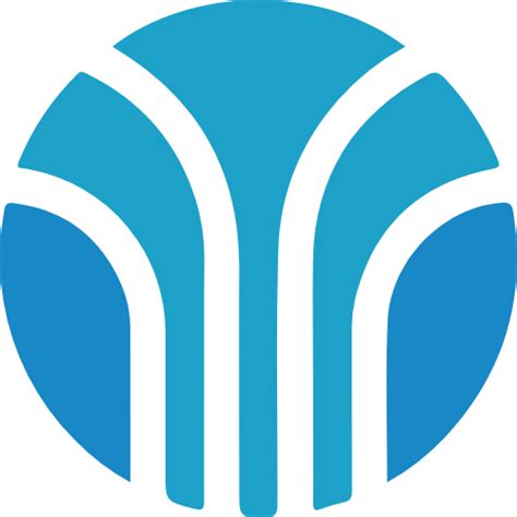 富源logo设计 - 标小智