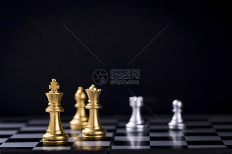 国际象棋高清图片下载-正版图片501016743-摄图网