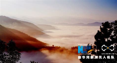 云南省盈江县凯邦亚湖 - 中国国家地理最美观景拍摄点