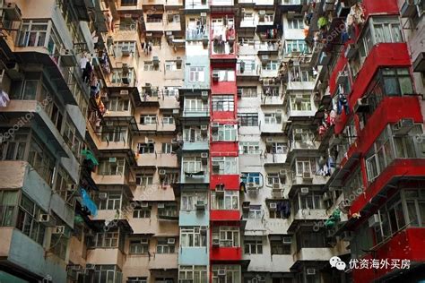 大陆人香港买房条件有哪些？不是有钱就能买的-房天下海外房产网