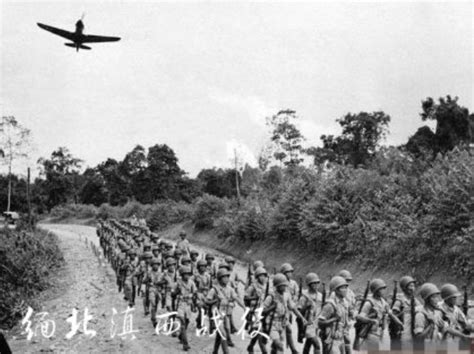 滇西1944 - 搜狗百科