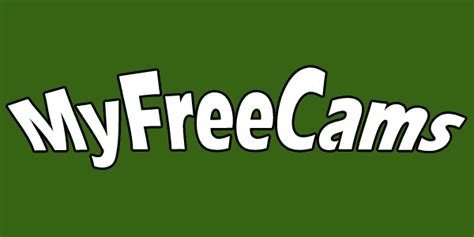 Overview of the most popular webcam site Myfreecams.com. Myfreecams