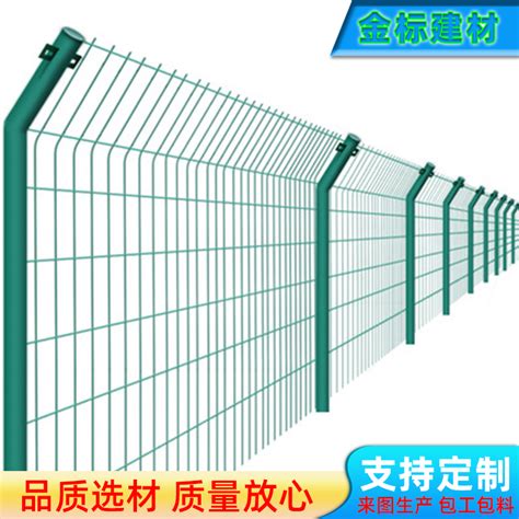 定型化临边防护围栏,定型化临边防护围栏产品优点-河北希望丝网制品有限公司