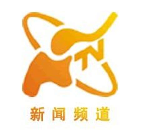 河南电视台-展览模型总网