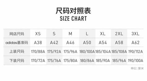 篮球球衣尺码合适的标准(篮球球衣要偏大还是偏小)