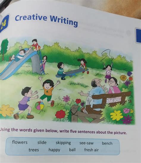 Write a story about pictures pictur…: English ESL worksheets pdf & doc
