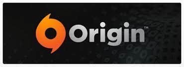 origin是什么-适会说