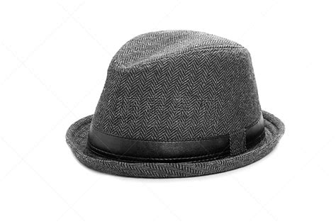帽子,灰色,呢帽,个人随身用品,水平画幅,无人,衣服,时尚,鸭舌帽,2015年图片素材下载-稿定素材