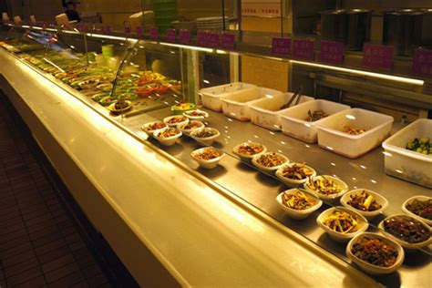 2024新益佳中式快餐连锁(东桥店)美食餐厅,环境挺好，卫生，菜的味道也... 【去哪儿攻略】